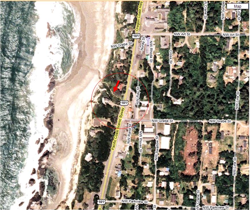 SecretBeachAtSealRock1