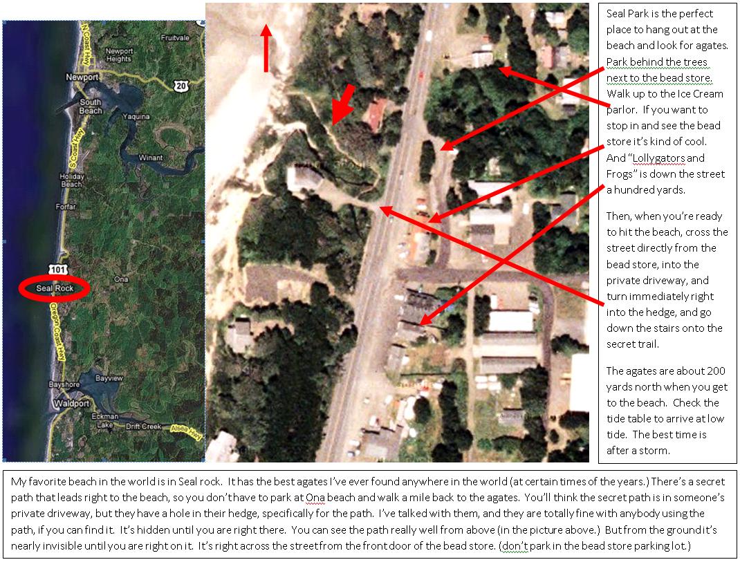 SecretBeachAtSealRock2